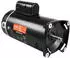 VEVOR Pool-Pumpenmotor 2PS 56Y Rahmen 230V 3450U/min Linksdrehung Kondensator 50μF/250V