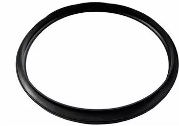 Hayward Star-Clear Kartuschenfilter Filterkopf-Dichtung (CX250F)