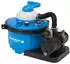Steinbach Comfort 50 Speed Clean 8,5 m³