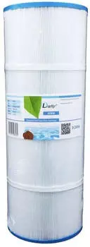 Darlly Whirlpool Kartuschenfilter (SC856)