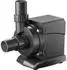 SunSun CPP-7000 Poolpumpe 7000l/h 50W (50966)