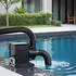SunSun CPP-7000 Poolpumpe 7000l/h 50W (50966)