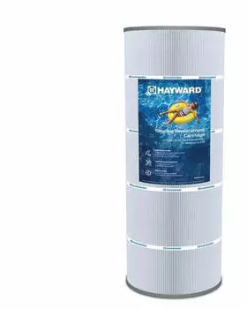 Hayward StarClear Plus C1200 Ersatzfilterkartusche (CX1200RE)