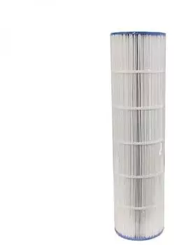 Hayward SwimClear Ersatzfilterkartusche für C5030 (CX1280RE)