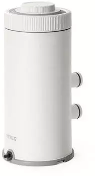 Intex Krystal Clear Filterpumpe 2006l/h f&uuml;r Aufstellpools (26604)