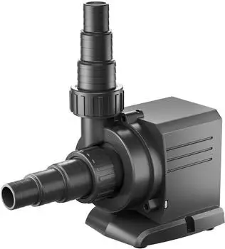SunSun CPP-12000 Poolpumpe 12000l/h 100W (50973)