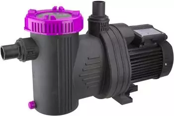 myPOOL Filterpumpe MP 16000, 55m&sup3; (50211)