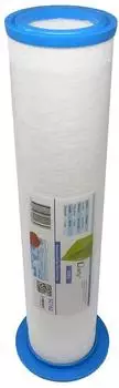 Darlly SC762 Spa Wasserfilter (SC762)