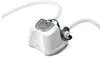 INtex Poolpumpen