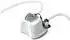 Intex 26690GS Poolpumpe 12112 l/h