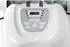 Intex 26690GS Poolpumpe 12112 l/h