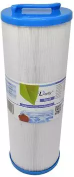 Darlly SC757 Spa-Wasserfilter (SC757)
