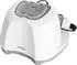 Intex KrystalClear ECO QS700 Poolpumpe 12112l/h (26688GS)
