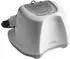 Intex KrystalClear ECO QS700 Poolpumpe 12112l/h (26688GS)