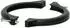 Waterman 6-Wege-Ventil Top-Mount Schlauchanschluss 38mm (2260100N)
