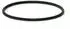 Waterman 6-Wege-Ventil Top-Mount Schlauchanschluss 38mm (2260100N)