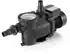 Arebos Poolpumpe 350W 9500l/h (AR-HE-SP350)