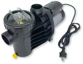 Speck Badu Magic II 11 (NH-1060.4)