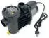 Speck Badu Magic II 11 (NH-1060.4)