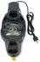 Speck Badu Magic II 11 (NH-1060.4)