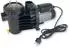 Speck Badu Magic II 11 (NH-1060.4)