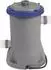 Bestway Filterpumpe Flowclear