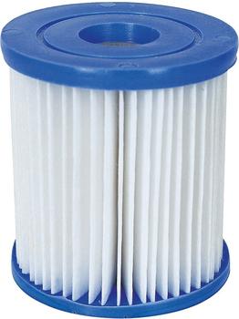 Bestway Filterkartusche Gr. 1 (2599914) 2er