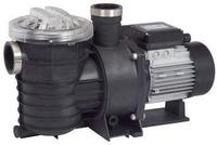 Umw&auml;lzpumpe Filtra N 14 E 230 V - Ksb