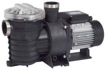 KSB Filtra 24D