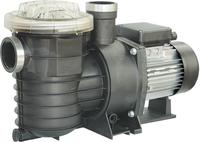 Ksb Umw&auml;lzpumpe Filtra N 8 E 230 V