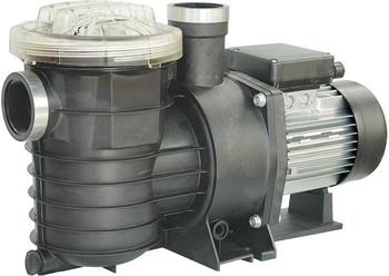 KSB Filtra 8E