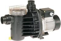SPECK 39190804, Speck BADU MAGIC 11 Umw&auml;lzpumpe 230 V