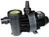 Aqua TechniX Poolpumpen