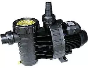 Aqua TechniX Aqua Plus 4