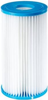 Intex Pools Intex Einlochkartusche PC7TC (60210)