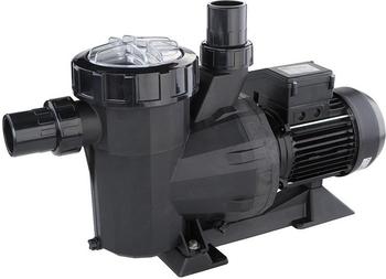 AstralPool Victoria Plus 24 m³/h 400 V