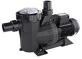 AstralPool Victoria Plus 36 m³/h 230 V