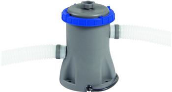 Bestway Flowclear 1249 l/h (58381)