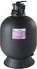 Hayward Poolpumpen
