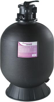 Hayward Powerline Top 14 m³/h