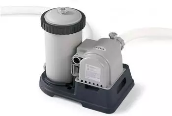Intex Filterpumpe 9463 L/h 28634 GS