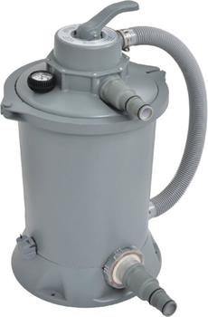 Avenli CleanPlus 3.785 l/h grau (290730DE)