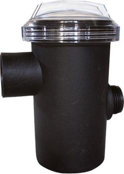 MyPool myPOOL Vorfilter 250-36 (49895)