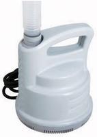 Komelon 58230, Komelon Pool+ Drain Pump (58230), Grundpreis: &euro; 23,48 / l