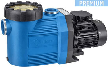 Speck Pumpen Speck Badu Prime 7 230 Volt