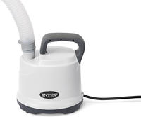 INTEX 28606, Intex 28606NP Pool Ablass-Pumpe IPX8