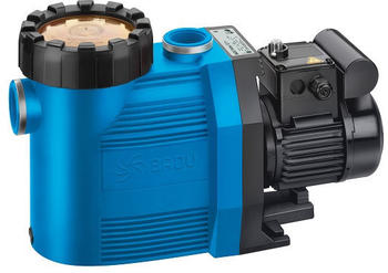 Speck Pumpen Speck Badu Prime 13 230 Volt