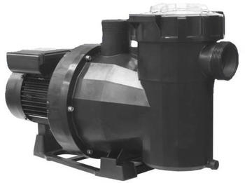 MTH Victoria Plus Silent Filterpumpe 26 m³/h - 230 V