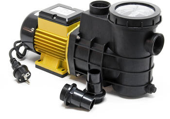 SunSun Poolpumpe 13000l/h (50376)