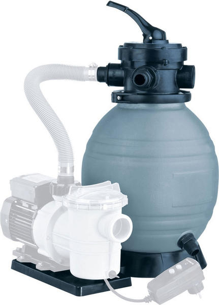 Ubbink PoolFilter 300